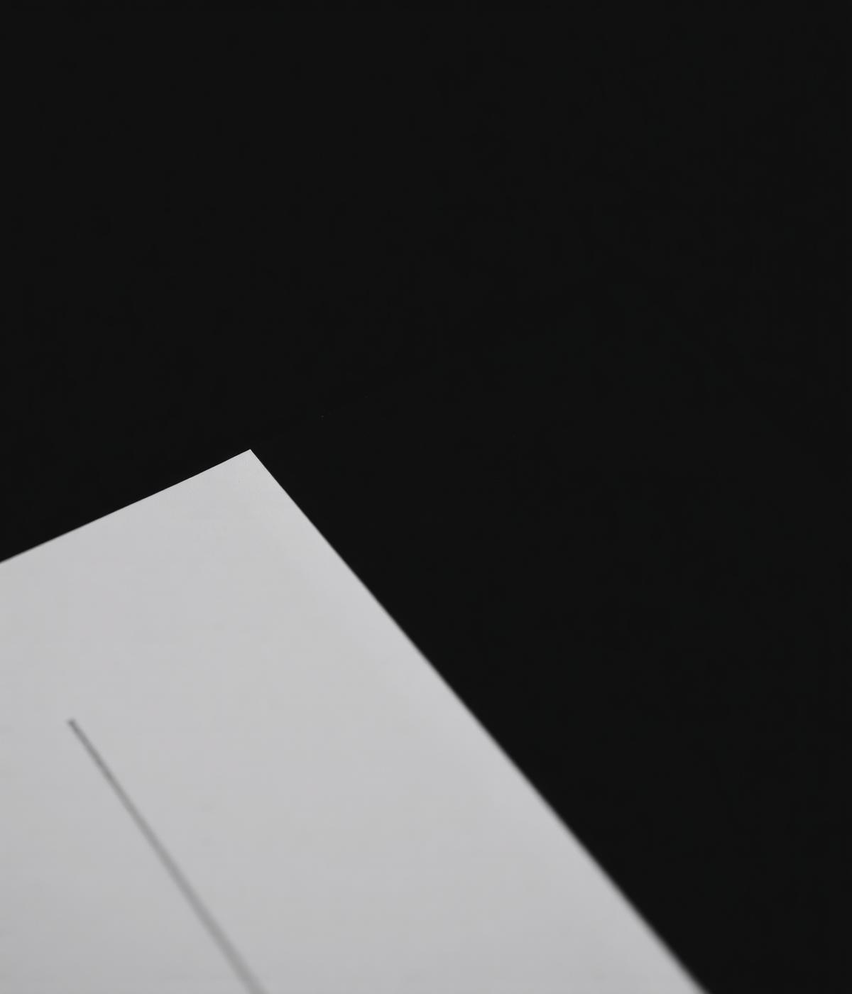 Branding